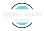 Laguna Shores Apartments